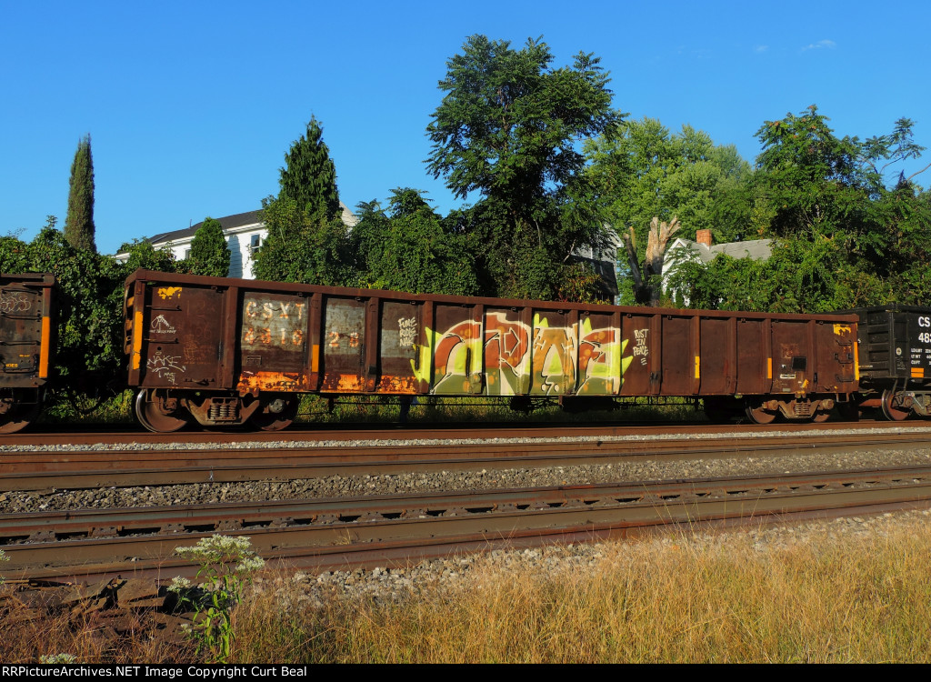 CSX 481628